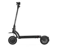 Dualtron EAGLE LTD - 1226354 - zdjęcie 2